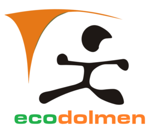 Ecodolmen